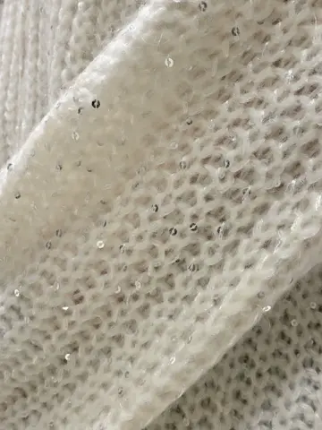 GRACE CONTINENTAL N.YURI コーディネート画像