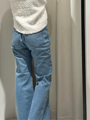 GRACE CONTINENTAL Nakatsu.m コーディネート画像