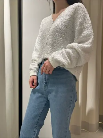 GRACE CONTINENTAL Nakatsu.m コーディネート画像