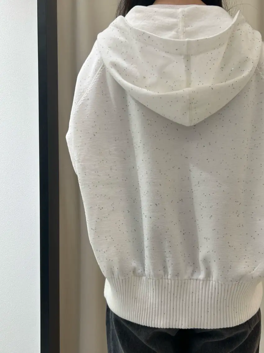 GRACE CONTINENTAL Nakatsu.m コーディネート画像