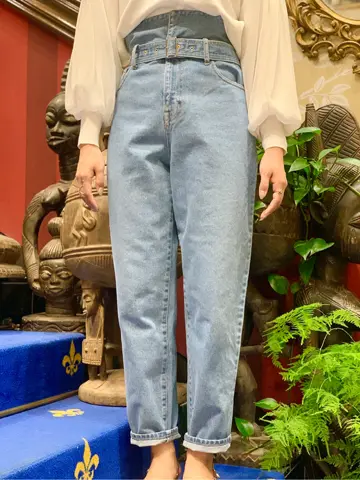 GRACE CONTINENTAL 小笠原　春菜 コーディネート画像