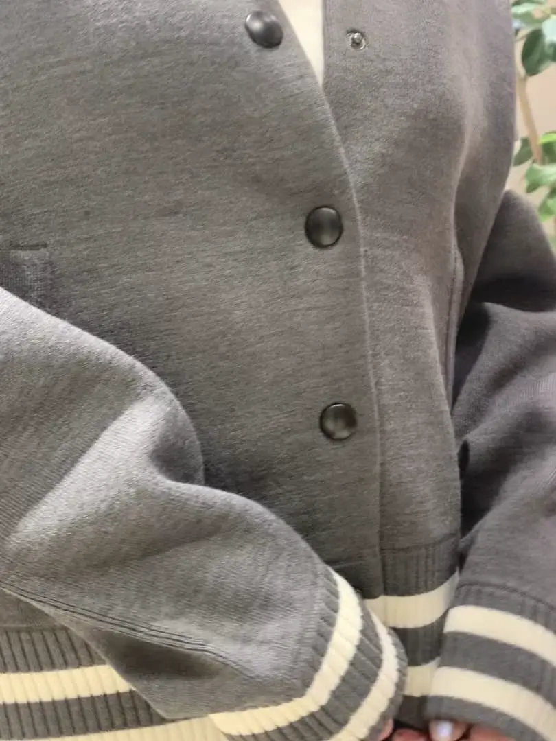 GRACE CONTINENTAL N.YURI コーディネート画像