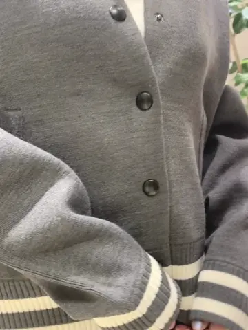 GRACE CONTINENTAL N.YURI コーディネート画像