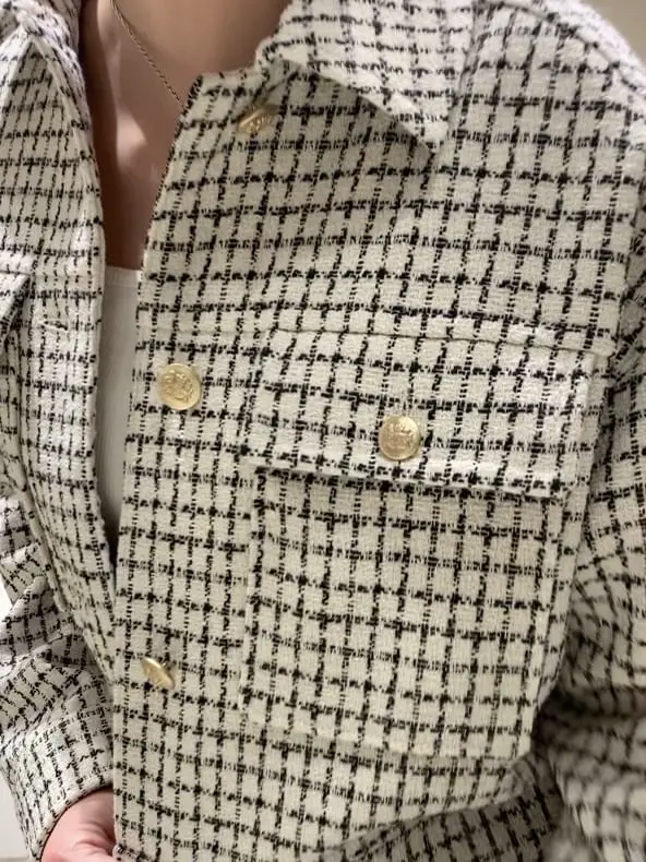 GRACE CONTINENTAL N.YURI コーディネート画像