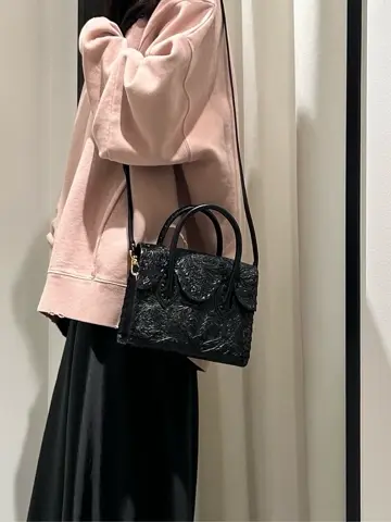 GRACE CONTINENTAL Nakatsu.m コーディネート画像