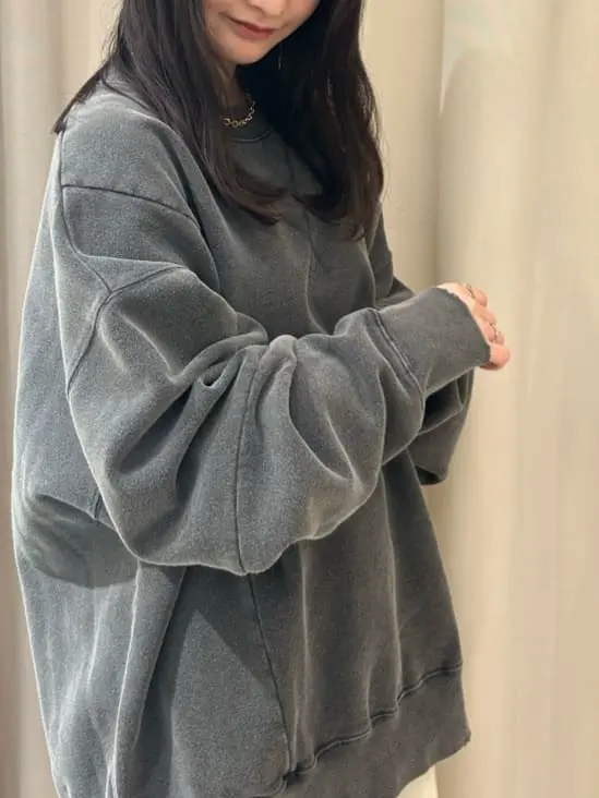 GRACE CONTINENTAL Nakatsu.m コーディネート画像