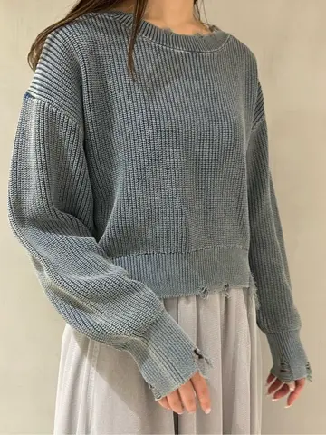 GRACE CONTINENTAL Machi コーディネート画像