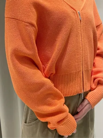 GRACE CONTINENTAL kobayashi コーディネート画像