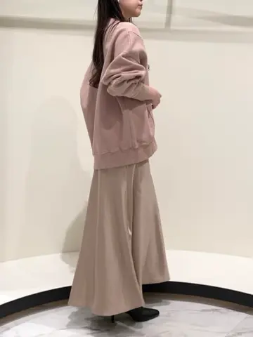 GRACE CONTINENTAL 平野 裕華 コーディネート画像