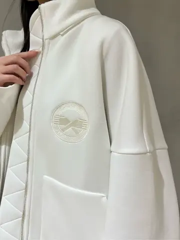 GRACE CONTINENTAL Machi コーディネート画像