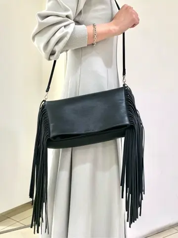 GRACE CONTINENTAL haruka iwasaki コーディネート画像