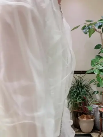 GRACE CONTINENTAL N.YURI コーディネート画像