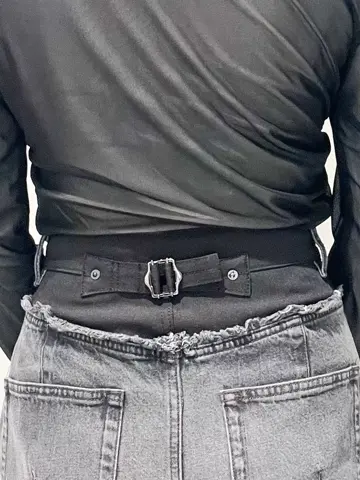 GRACE CONTINENTAL CHISAKO.S コーディネート画像