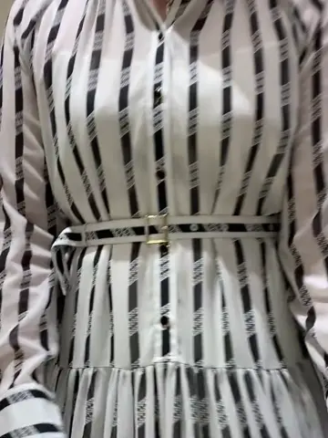 GRACE CONTINENTAL N.YURI コーディネート画像