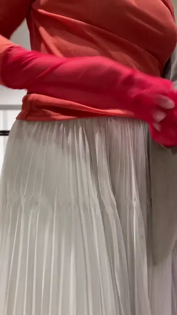 GRACE CONTINENTAL N.YURI コーディネート画像