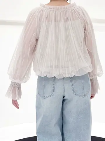 GRACE CONTINENTAL くまさか コーディネート画像