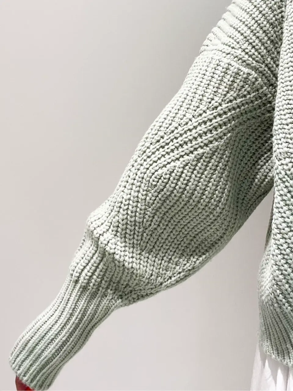 GRACE CONTINENTAL CHISAKO.S コーディネート画像