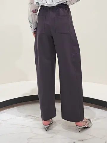 GRACE CONTINENTAL 今野　志保 コーディネート画像