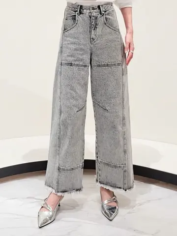 GRACE CONTINENTAL 今野　志保 コーディネート画像