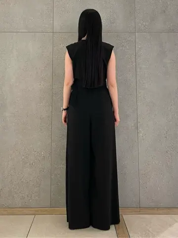 GRACE CONTINENTAL 清水　杏梨 コーディネート画像