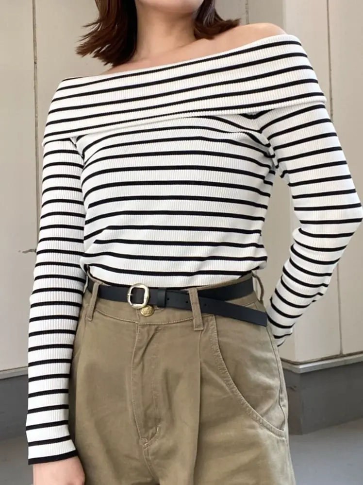 GRACE CONTINENTAL miyata コーディネート画像