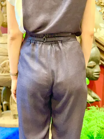 GRACE CONTINENTAL 小笠原　春菜 コーディネート画像