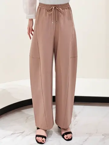 GRACE CONTINENTAL 今野　志保 コーディネート画像