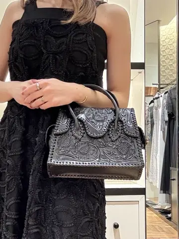 GRACE CONTINENTAL FUKUSHIMA YURIE コーディネート画像