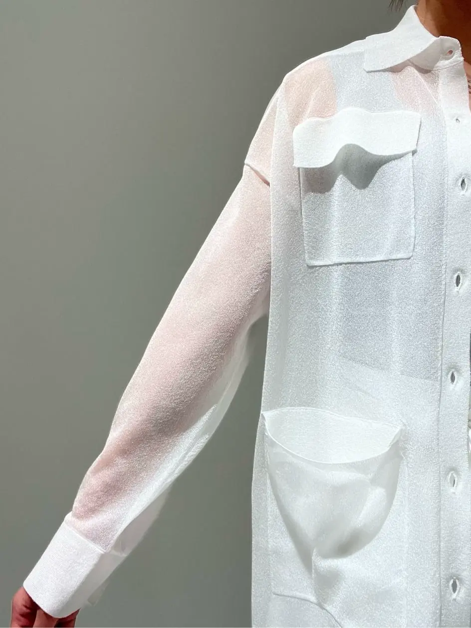 GRACE CONTINENTAL CHISAKO.S コーディネート画像