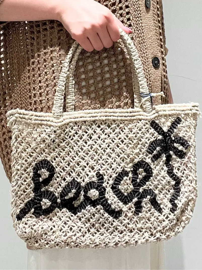 GRACE CONTINENTAL CHISAKO.S コーディネート画像