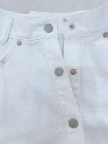 GRACE CONTINENTAL Ran コーディネート画像