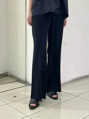 GRACE CONTINENTAL yoshi コーディネート画像