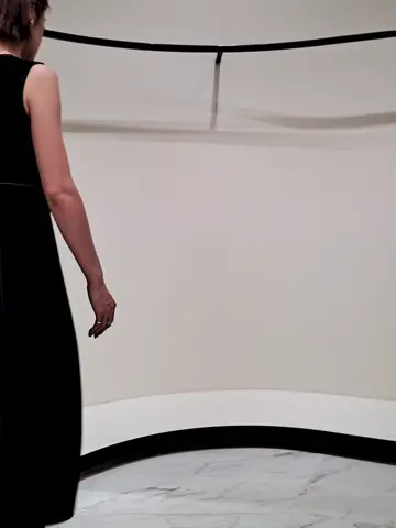 GRACE CONTINENTAL 今野　志保 コーディネート画像