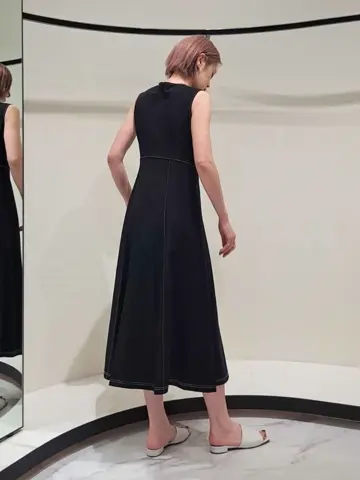 GRACE CONTINENTAL 今野　志保 コーディネート画像