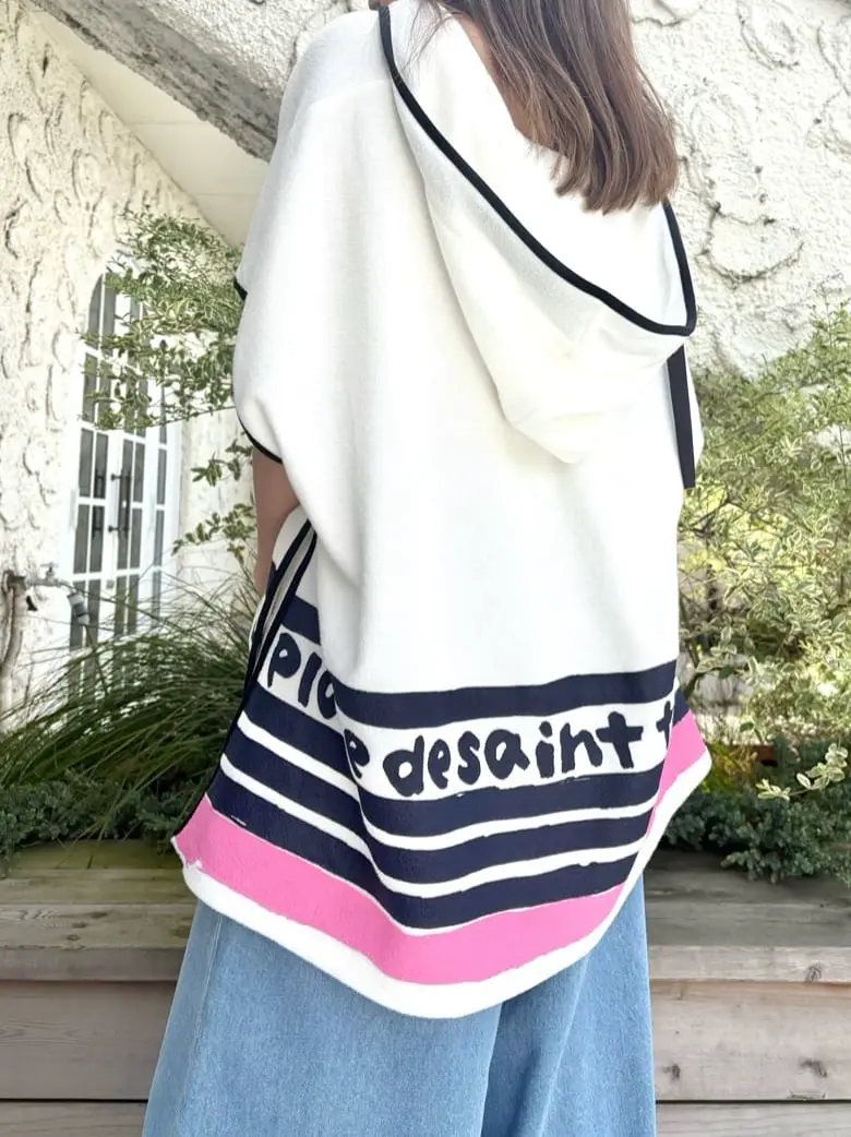 GRACE CONTINENTAL yukimi yonee コーディネート画像