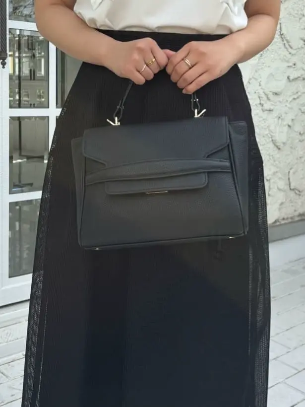 GRACE CONTINENTAL HIGASHIGAWA.R コーディネート画像