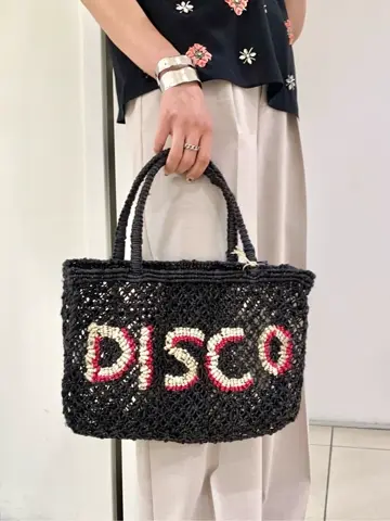 GRACE CONTINENTAL haruka iwasaki コーディネート画像