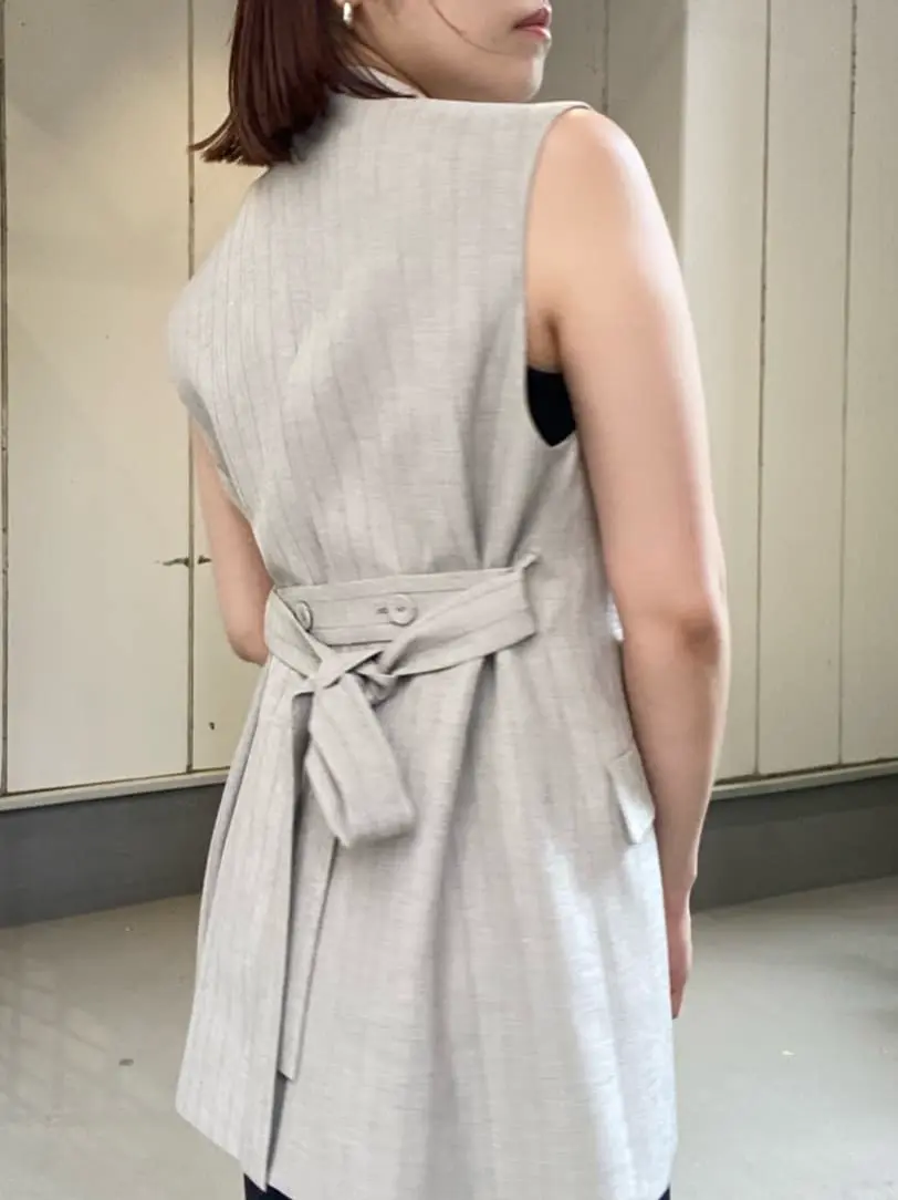 GRACE CONTINENTAL miyata コーディネート画像