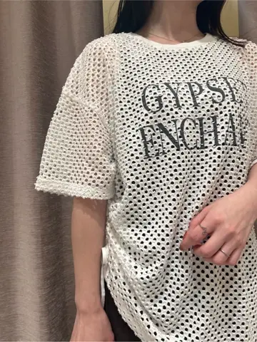 GRACE CONTINENTAL Nakatsu.m コーディネート画像