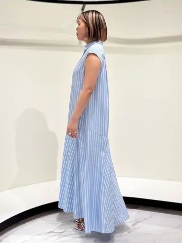 GRACE CONTINENTAL くまさか コーディネート画像