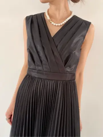 GRACE CONTINENTAL FUKUSHIMA YURIE コーディネート画像