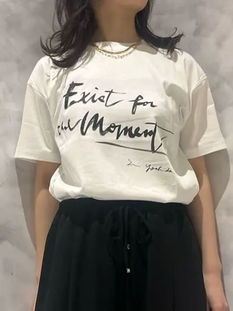 GRACE CONTINENTAL OZAWA コーディネート画像