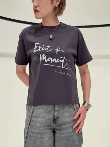 GRACE CONTINENTAL 今野　志保 コーディネート画像