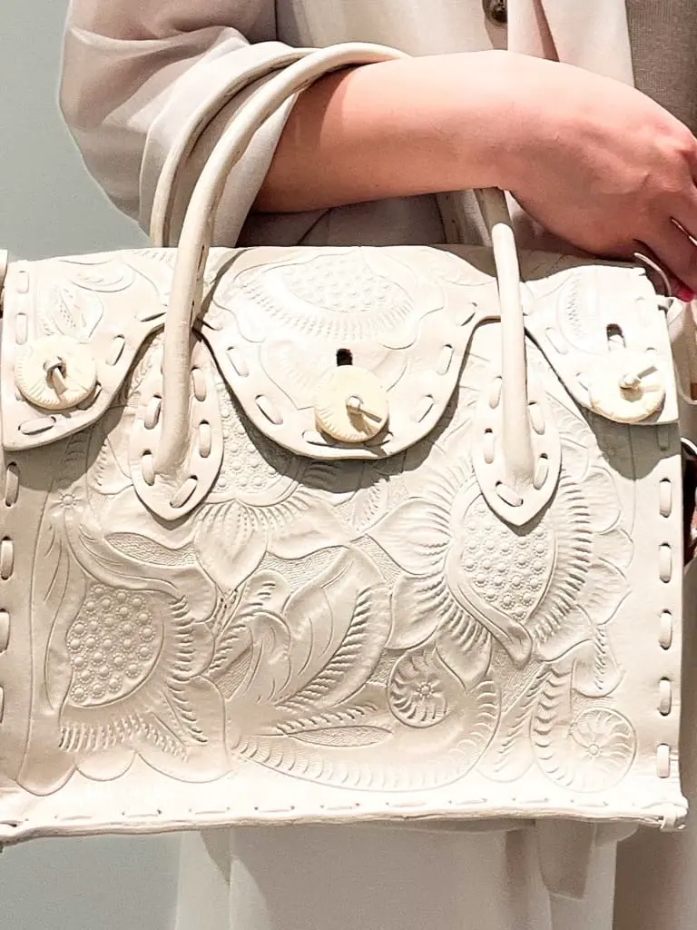 GRACE CONTINENTAL CHISAKO.S コーディネート画像