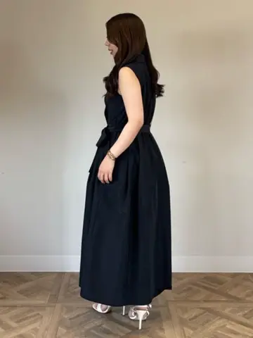 GRACE CONTINENTAL HIGASHIGAWA.R コーディネート画像