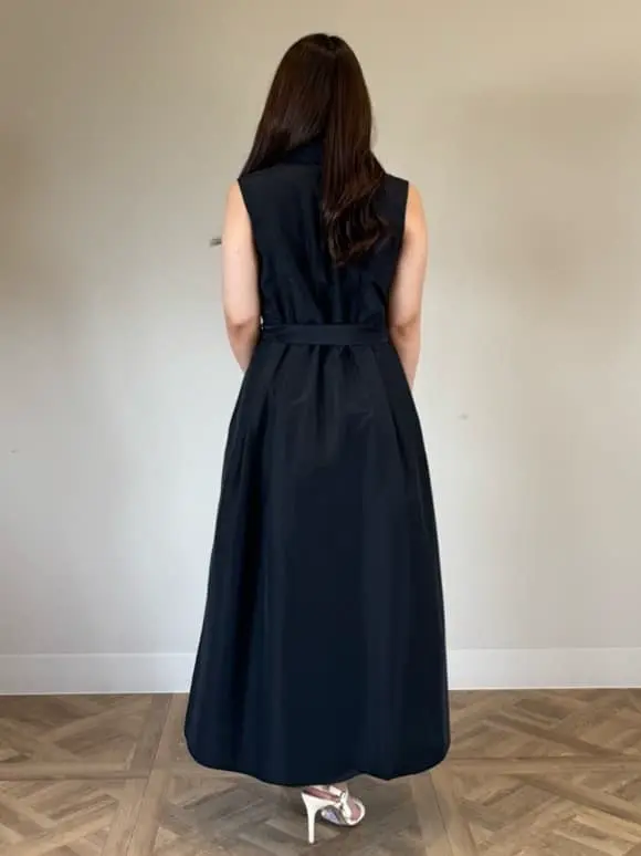 GRACE CONTINENTAL HIGASHIGAWA.R コーディネート画像