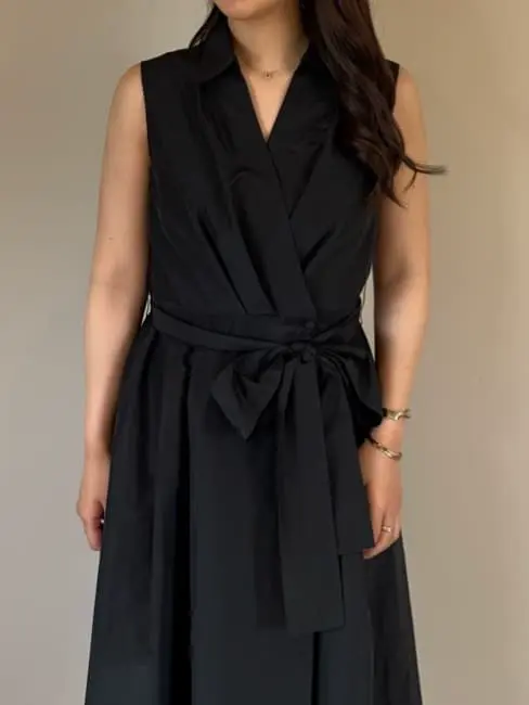 GRACE CONTINENTAL HIGASHIGAWA.R コーディネート画像