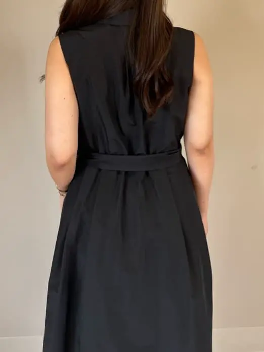 GRACE CONTINENTAL HIGASHIGAWA.R コーディネート画像