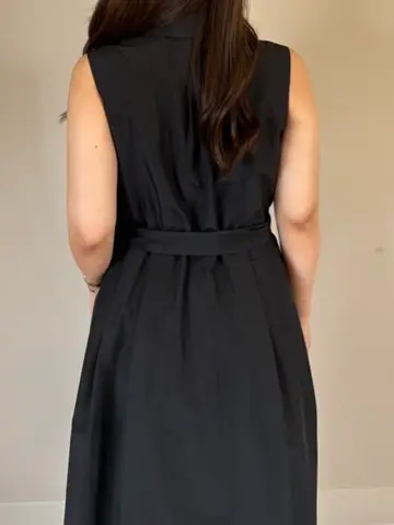 GRACE CONTINENTAL HIGASHIGAWA.R コーディネート画像