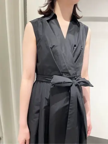 GRACE CONTINENTAL 小林　莉子 コーディネート画像